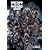 Escape Of The Living Dead Volume 1