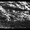 Video of Papercuts