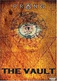 Vault [DVD] [Region 1] [US Import] [NTSC]