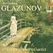 Glazunov: String Quartets Vol. 2