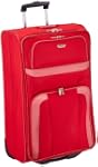 Travelite Orlando Trolley 73 cm, 85 l
