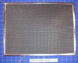 227833-004 Trion Charcoal After Filter