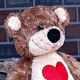 Suzy's Zoo ブーフ M