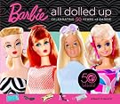 Barbie: All Dolled...