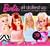 Barbie: All Dolled Up: Celebrating 50 Years of Barbie