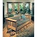 Arts and Crafts Mission Sofa and Chair: Downloadable Woodworking Plan