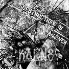 Destruction Is the Answer [Explicit]
