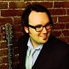 Image of Dan Ackerman