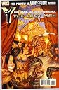 Y the Last Man 54