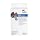 3M 6001 Organic Vapor Cartridge, 1-Pair