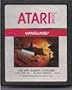 Atari 2600 Vanguard