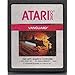 Atari 2600 Vanguard