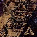 Night Of The Knights()