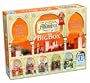 Queen Games 6037 - Alhambra-Big Box