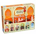Queen Games 6037 - Alhambra-Big Box