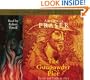 Gunpowder Plot
