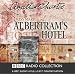 At Bertram's Hotel: BBC Radio 4 Full-cast Dramatisation (BBC Radio Collection)