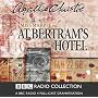 At Bertram's Hotel: BBC Radio 4 Full-cast Dramatisation (BBC Radio Collection)