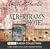 At Bertram's Hotel: BBC Radio 4 Full-cast Dramatisation (BBC Radio Collection)