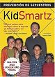 Kidsmartz (Spanish Version)