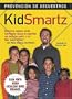 Kidsmartz (Spanish Version)