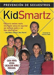 Kidsmartz (Spanish Version)