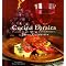 Take a Culinary Trip to Southern Europe?