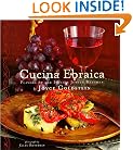 Cucina Ebraica: Flavors of the Italian Jewish Kitchen