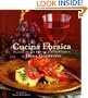 Cucina Ebraica: Flavors of the Italian Jewish Kitchen