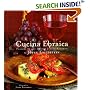 Cucina Ebraica: Flavors of the Italian Jewish Kitchen