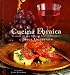 Cucina Ebraica: Flavors of the Italian Jewish Kitchen