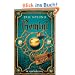 Gemini - Der goldene Apfel: Roman