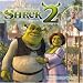 Shrek 2