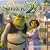 Shrek 2
