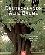 Deutschlands alte B�ume