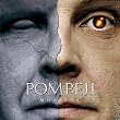 Pompeji-das Musical