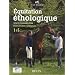 Equitation �thologique : Tout pour r�ussir les savoirs f�d�raux 1 � 5