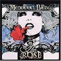 The Rose