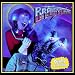 Brainstorm-Funky Entertainment