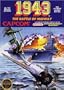 1943: Battle of Midway