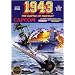 1943 Battle of Midway game