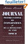 Journal politique-national des �tats-...
