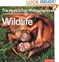 Wildlife (World's Top Photographers)