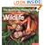 Wildlife: The World's Top Photographers and the stories behind their greatest images