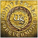 Forevermore (Double LP) [VINYL]