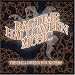 Ragtime Halloween Music [CD on Demand]