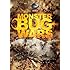 Monster Bug Wars