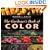 The Gardener's Book of Color