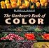 The Gardener's Book of Color