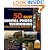 50 Fast Digital Photo Techniques with Photoshop Elements 3 (50 Fast Techniques Series)